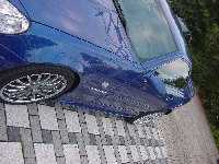 mercedes_slk_r170_Tuning_Styling_goeckelDSC00113.jpg